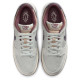 Nike Dunk Low Retro SE